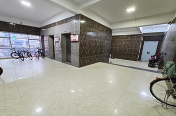 CHUNG CƯ CĂN GÓC 102M² – FULL NỘI THẤT – TRẦN BÌNH – 6.95 TỶ