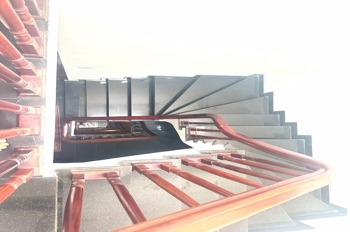 Bán Nhà Phố Yên Lạc, Hai Bà Trưng - 54m², 5 Tầng, Mặt Tiền Rộng - Giá 15.6 Tỷ