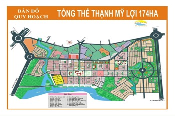 Bán Đất Nền Phú Nhuận, Vị Trí Đẹp, Giá Tốt - 0979636268