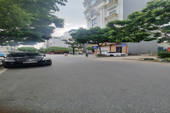 Cho Thuê Biệt Thự An Vượng - Giá 7tr/tháng - Vị Trí Đắc Địa