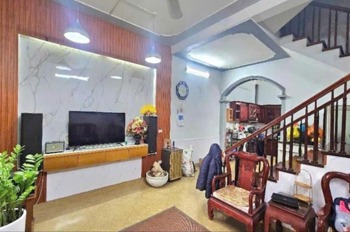 Mặt Phố Ngô Thì Sỹ 60m2 - Kinh Doanh Đỉnh, View Sông - Giá Tốt