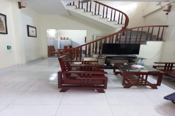 Bán nhà Vĩnh Quỳnh Thanh Trì, 45m2, 4 tầng, Giá 4.7 tỷ - Vị Trí Đẹp, Gần Tiện Ích