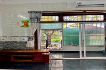 ♥ Lô Góc MT Phong Bắc Toà Căn Hộ 120m2, 3 mê, 8 phòng thu 20tr/th, 4.x tỷ