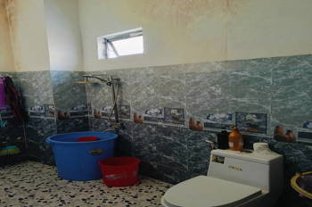 Cần bán Lô biệt thự dt 375m2 mặt tiền 15m ngay khu Mikazuki