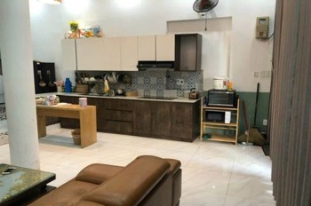 ♥ Mặt Tiền Lê Ngô Cát gần Big C Chợ Cồn, 45m2, ngang 6m, 2 tầng KD, nhỉnh 5 tỷ