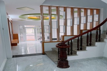 Bán nhà riêng 5 tầng, full nội thất, 42m2, vị trí đẹp - Ms. Trường 0969 363 802