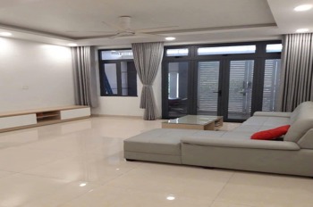 Bán Nhà Mặt Tiền Đông Hồ, Tân Bình - 4.5x15m, 2 Mặt Tiền, Giá 10 Tỷ