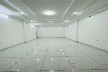 Bán nhà Bình Thạnh, 2 tầng, 99m2, giá 90 triệu/m2 - Vị trí đẹp, pháp lý chuẩn
