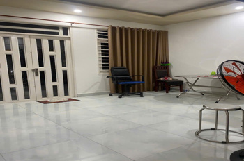 Bán Gấp Nhà Trong Ngõ Đào Tông Nguyên, Nhà Bè: 70m2, 4 Tầng, 4 Phòng Ngủ, Sổ Đỏ Chính Chủ, Giá Hời