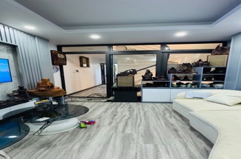 Bán nhà gần Đường 800A Cầu Giấy: 3 Gác, 38m2, 7.8 Tỷ - Vị Trí Đắc Địa