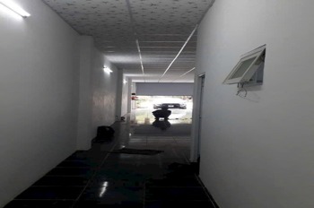 BÁN NHÀ MẶT TIỀN KINH DƯƠNG VƯƠNG LIÊN CHIỂU ĐÀ NẴNG
