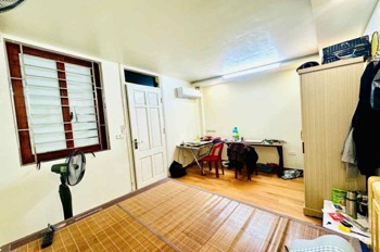 Nhà Đẹp Mỹ Đình: Vị Trí Đắc Địa, Sổ Đỏ Chính Chủ, Cho Thuê Cao
