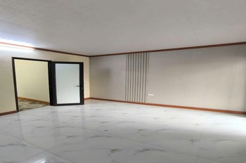 Bán nhà Đại học Mỏ - Học viện Tài chính: 77m², Giá Tốt, Vị trí Đắc Địa