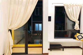 BÁN GẤP NHÀ 3 TẦNG – LÔ GÓC 2 MẶT TIỀN – NGAY TRUNG TÂM HẢI CHÂU, ĐÀ NẴNG – DÒNG TIỀN ỔN ĐỊNH 20