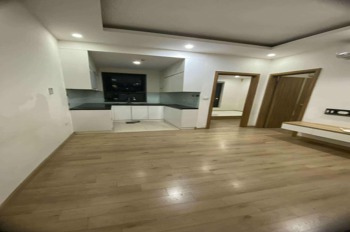 Bán Gấp Căn Hộ K Park Văn Phú 2PN, 2WC - Giá Tốt, Vị Trí Đẹp