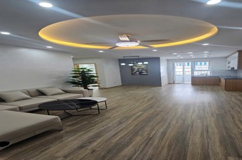 Bán căn hộ CT5 Xala Hà Đông - 72m2 - 2PN - Full nội thất
