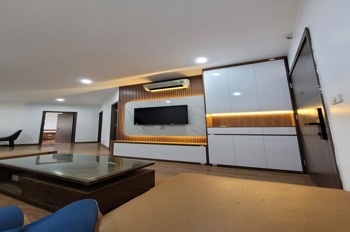 Bán căn 69m2, 2PN, Tầng Trung, HH2 Xuân Mai, Dương Nội, Giá 3.xx tỷ