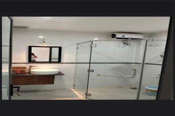 BÁN NHÀ MỚI 3 TẦNG – MẶT TIỀN ĐƯỜNG PHƯỚC TƯỜNG 1 – TRUNG TÂM HOÀ PHÁT, CẨM LỆ, ĐÀ Diện tích: 106m²