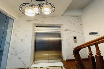 Bán nhà phố Thụy Khuê, Tây Hồ: 6 Tầng, Thang Máy, Giá Tốt