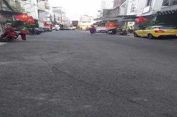 ♣ Nhà kiệt 2.5m gần Nguyễn Văn Linh Phan Châu Trinh, Cầu Rồng, 27m2, 2 tầng, hơn 2 tỷ