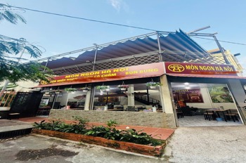 Căn Góc 2 Mặt Tiền Hẻm 10m - Tân Phú - 109m2, Ngang 5.1m - Giá 12 tỷ