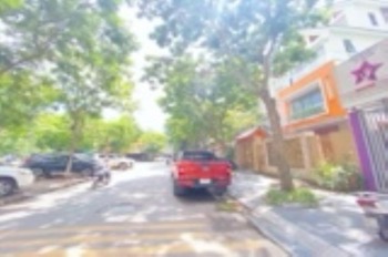 Biệt Thự Liền Kề Tây Nam Linh Đàm - Vị Trí Đắc Địa, Kinh Doanh Sẵn