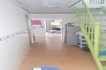 ✨Gò Vấp - 60m2 (4x16m) - 2 Tầng - Giá Chỉ 2.85 Tỷ | BĐS Giá Tốt