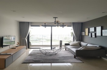 Bán Căn Hộ Vinhomes D Capitale 2PN View Hồ - Giá 8.4 Tỷ