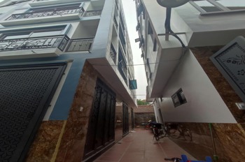 Nhà Đẹp, Giá Tốt tại Đa Sỹ, Mậu Lương - Cơ Hội Đầu Tư/Ở Hàng Đầu