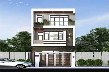 BÁN NHÀ TRUNG TÂM HÒA XUÂN – GIÁ CHỈ 6 TỶ – Trung tâm Khu đô thị Hòa Xuân – Cẩm Lệ, Đà Nẵng