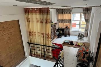 Nhà 69m² 3 Tầng, 2 Mặt Ngõ, Ô Tô Đỗ Cửa, Trung Văn, Giá 13.5 Tỷ