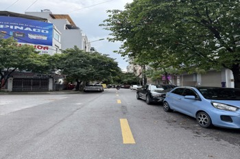 Nhà Mặt Phố Trần Đăng Ninh, Hà Đông: 10.9 Tỷ - Đầu Tư, Kinh Doanh