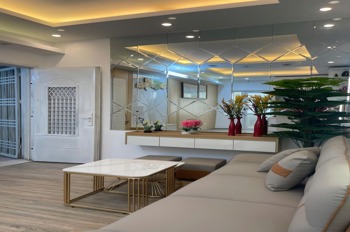 Căn Góc 70m2 CT4 Xala Hà Đông Giá Tốt - View Đẹp, Pháp Lý Sổ Đỏ