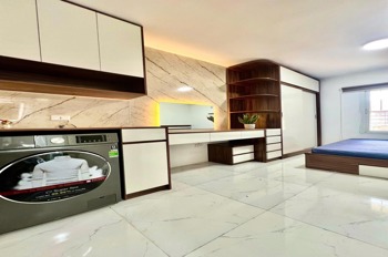 Căn Góc Mai Dịch 70m2 - 3.6 Tỷ - View Phố, Gần Trường