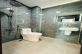 Nhà Ngõ 179 Vĩnh Hưng: 4 Tầng, Mặt Tiền Rộng, Giá 4.6 Tỷ - Vị Trí Đẹp