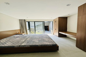 BÁN NHÀ MỚI XÂY – VỊ TRÍ ĐẮC ĐỊA TRUNG TÂM HẢI CHÂU – TRƯNG NỮ VƯƠNG