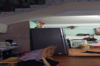♣ Nhà kiệt 2.5m gần Nguyễn Văn Linh Phan Châu Trinh Cầu Rồng, 27m2, 2 tầng cứng cáp, hơn 2 tỷ