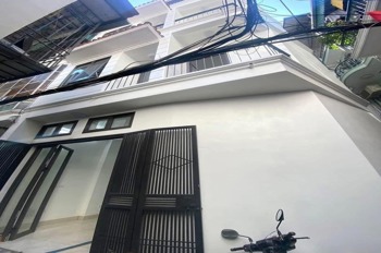 Lô Góc Hoàng Hoa Thám - Ngõ Thông - 11.59 tỷ - Vị Trí Đẹp