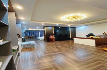 Bán Căn Hộ Ba Đình - Kim Mã 46m2, 6 Tầng, Ô Tô Đỗ Cửa, Đầu Tư Vừa Ở Vừa Cho Thuê
