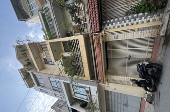 NGUYỄN SƠN,LONG BIÊN 21tỷ 80m MẶT TIỀN 4.5m,PHÂN LÔ CÁN BỘ,Ô TÔ ĐỖ CỬA