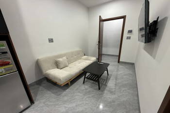 Bán Toà căn hộ 5 tầng cao cấp Mỹ Đa Đông – Ngũ Hành Sơn