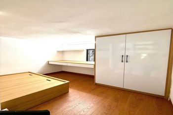 Cực sốc! Nhà hẻm 40m2, 2 phòng ngủ, full nội thất, giá 1.98 tỷ - Vị trí đắc địa!