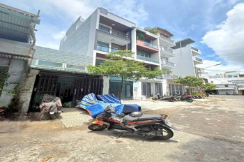 Bán nhà mặt tiền Tân Phú - 4x18m, Giá 9.2 tỷ - Vị trí đẹp, tiềm năng lớn