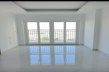 Căn Hộ Richmond City 38m2 - Giá Tốt, Ngân Hàng Hỗ Trợ