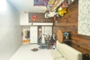 Bán Nhà Thái Thịnh - 60m2, 2PN, Giá 3.5 tỷ - Vị Trí Đẹp, Giao Thông Thuận Tiện