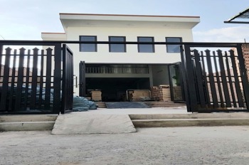 Bán nhà C4 An Phú Đông Quận 12 - 4.5x22m, Giá 5.6 Tỷ