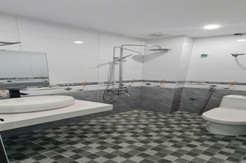 Bán Căn Góc 39m2 Đan Phượng, 5 Tầng, Gần Vincom Wonder City