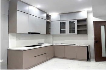Cực ngon - 30m2 - 5 Tầng - 4.5 Tỷ - Nhà Đẹp, Vị Trí Tốt