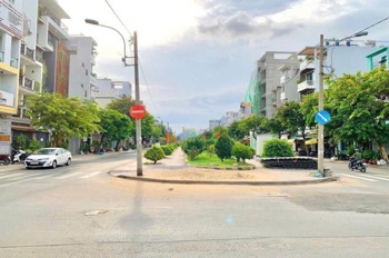 Bán nhà 2 Mặt Tiền Hiền Vương, Tân Phú - Vị Trí Đắc Địa, Kinh Doanh Sầm Uất
