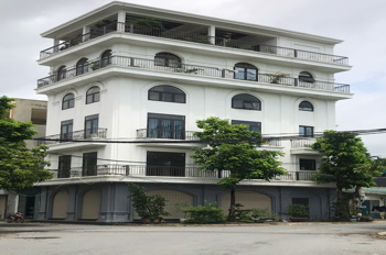 TT HUYỆN THANH TRÌ 150m MẶT TIỀN 7m MỚI KÍNH KOONG DÂN XÂY CHỈ HƠN 5,5 TỶ